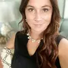 Amanda Clough - @amandamc01 - TikTok