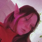 Amanda Clough - Facebook