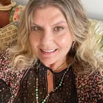 Amanda Clough - @sunshinesistar - Instagram