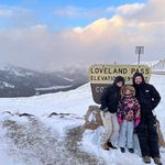 Amanda Clough - @amkline604 - Instagram