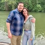 Amanda Clough - @mrs._amanda_clough - Instagram