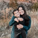 Amanda Clough-Fermaglich - Facebook