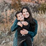 Amanda Clough-Fermaglich - @pandamonium2237 - Instagram