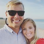 Amanda Clough Habrun - @mrs__captkirk - Instagram