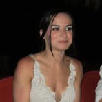 Amanda Clough-Wilson - Facebook