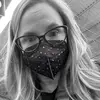 Amanda L Clough540 - @amandalclough540 - TikTok