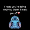 Amanda Mcloughlin - @amanda.mcloughlin - TikTok