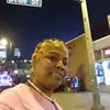 amandacolclough29 - @amandacolclough29 - TikTok