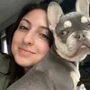 amandamclough - @amandamclough - TikTok