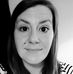 Amanda Clymer - Facebook