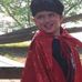 Amanda Clymer - Facebook