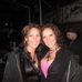 Amanda Clymer - Facebook
