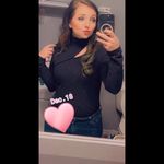 Amanda Clymer - @amanda.clymer.7186 - Instagram