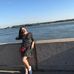 Amanda Clymer - Facebook