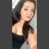 Amanda Clymer - @amandaclymer0 - TikTok