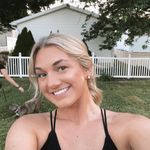 Amanda Anderson - @amanda.g.clymer - Instagram