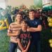 Amanda Reyes-Clymer - Facebook