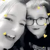 amandaclymer80 - @amandaclymer80 - TikTok