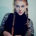 Mandy Clymer - Facebook