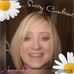 Scentsy with Amanda Clymer - Facebook