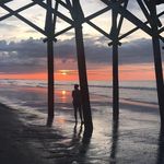 Amanda - @amanda_coady2 - Instagram