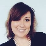 Amanda at Revival Salon - @amandacoadms - Instagram