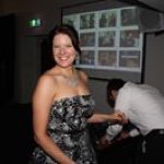 Amanda Bird - @amanda_coad - Instagram