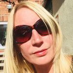 Amanda Coad - @coad.amanda - Instagram