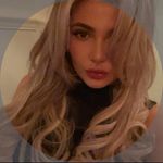 Amanda Coad - @agentcoadybankz - Instagram