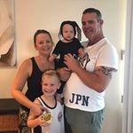 Amanda Coad - @coadamanda - Instagram