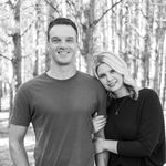Amanda Coad - @amandalynn565 - Instagram