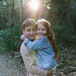 Amanda Coad - @coadmands - Instagram