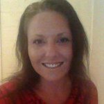 Amanda Coad - @exhibitcleaningservices - Instagram