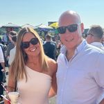 Amanda Coad - @amandacoad - Instagram