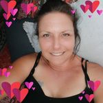 Amanda Coad - @amanda.code - Instagram