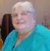 Amanda Coad - Facebook
