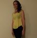 Amanda Coad - Facebook
