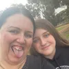 Amanda Coad - @amandacoad - TikTok