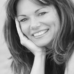 Amanda Coad - @aj.coad - Instagram