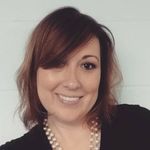 Amanda Coad - @amanda.coad.589 - Instagram