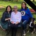 Amanda Coad - Facebook
