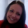 Amanda coad - @samanthacoad - TikTok