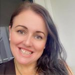 Amanda Coad - @alannahmakayla - Instagram