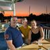 Amanda Coad - Facebook