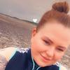 Amanda Coad - @amandacoad1 - TikTok