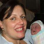 Amanda Coad - @amandacoad79 - Instagram