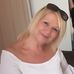 Amanda Coad - Facebook