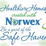 Amanda Coad - @amanda_norwex_consultant - Instagram