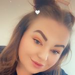 Amanda Coad - @mandacoad - Instagram