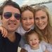 Amanda Coad - Facebook